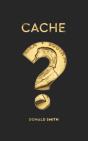 Cache - Preview