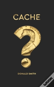 Capa do artigo Cache