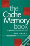 Cache Memory Book, The