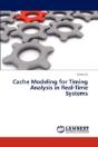 Cache Modeling For Timing Analysis In Real-Time Systems - Preview