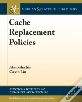 Cache Replacement Policies