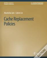 Cache Replacement Policies