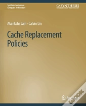 Cache Replacement Policies