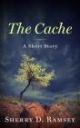 Cache - Preview