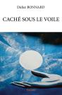 Caché Sous Le Voile - Preview