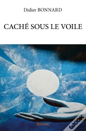 Capa do artigo Caché Sous Le Voile