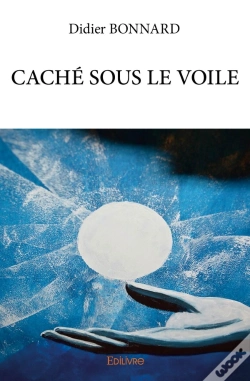 Capa do artigo Caché Sous Le Voile