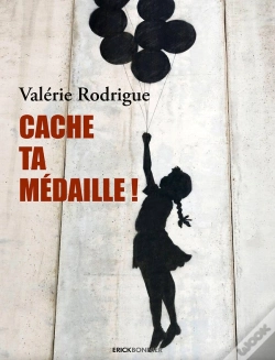 Capa do artigo Cache Ta Médaille