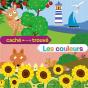 Cache Trouve/Les Couleurs - Preview