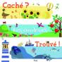 Cache Trouve New/Les Couleurs - Preview