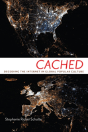 Cached - Preview