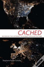 Capa do artigo Cached