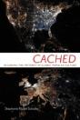 Cached - Preview