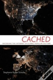 Cached
