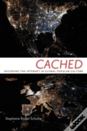 Capa do artigo Cached