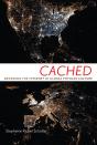 Cached - Preview