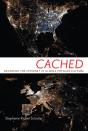 Cached - Preview