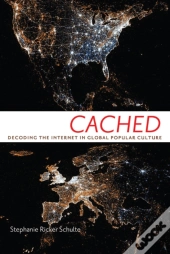 Cached