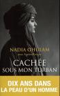 Cachée Sous Mon Turban - Preview