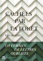Cachées Par La Forêt - Preview