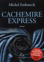 Cachemire Express - Preview