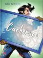 Cachemire - Preview