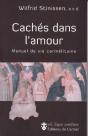 Cachés Dans L'Amour : Manuel De Vie Carmélitaine - Preview
