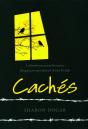 Caches - Preview