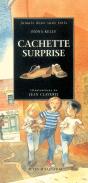 Cachette Surprise - Preview