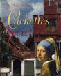Cachettes Et Secrets - Preview