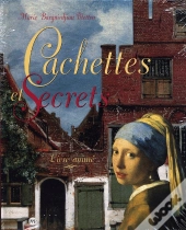 Cachettes Et Secrets