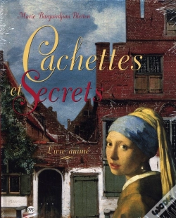 Capa do artigo Cachettes Et Secrets