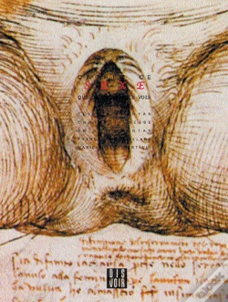 Capa do artigo Cachez Ce Sexe Que Je Ne Saurai Voir
