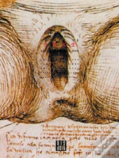 Cachez Ce Sexe Que Je Ne Saurai Voir