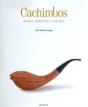 Cachimbos: Marcas, Fabricantes e Artesãos - Preview