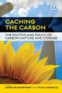 Caching The Carbon - Preview