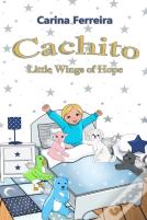 Cachito