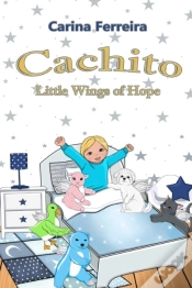Capa do artigo Cachito