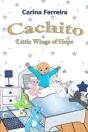 Cachito - Preview