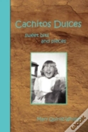 Capa do artigo Cachitos Dulces