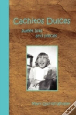Capa do artigo Cachitos Dulces