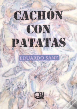Capa do artigo Cachon Con Patatas