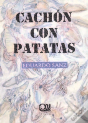 Capa do artigo Cachon Con Patatas