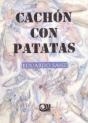 Cachon Con Patatas - Preview