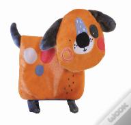Cachorrinho