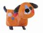 Cachorrinho - Preview