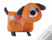 Capa do artigo Cachorrinho