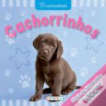Cachorrinhos