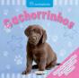 Cachorrinhos - Preview