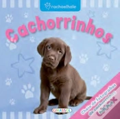 Capa do artigo Cachorrinhos